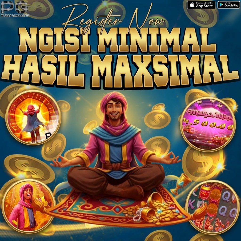 SUL66 | Strategi Jitu Taklukkan Mahjong Ways Tanpa Emosi Bossku