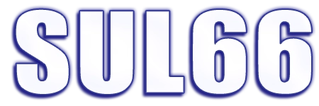 SUL66 LOGO